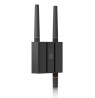 Ubiquiti UMR-Ultra Cellular network router