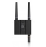 Ubiquiti UMR-Ultra Cellular network router