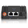 Ubiquiti UMR-Ultra Cellular network router