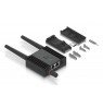 Ubiquiti UMR-Ultra Cellular network router