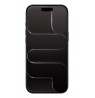 Apple iPhone Air 256GB - Space Black