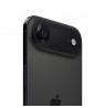 Apple iPhone Air 256GB - Space Black
