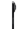Apple iPhone Air 256GB - Space Black