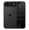 Apple iPhone Air 256GB - Space Black
