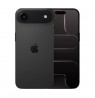 Apple iPhone Air 256GB - Space Black