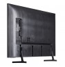 Telewizor SAMSUNG QE55Q7F4A QLED 55" 4K Ultra HD Tizen Dolby Atmos DVB-T2 Czarny