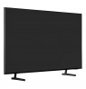 Telewizor SAMSUNG QE55Q7F4A QLED 55" 4K Ultra HD Tizen Dolby Atmos DVB-T2 Czarny