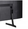 Telewizor SAMSUNG QE55Q7F4A QLED 55" 4K Ultra HD Tizen Dolby Atmos DVB-T2 Czarny