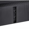 Telewizor SAMSUNG QE55Q7F4A QLED 55" 4K Ultra HD Tizen Dolby Atmos DVB-T2 Czarny