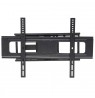MANHATTAN  Universal 37"-70"/50kg black