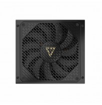 MODECOM Power Supply VOLCANO HEX GOLD 750W ATX3.1