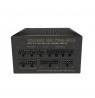 MODECOM Power Supply VOLCANO HEX GOLD 750W ATX3.1