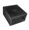 MODECOM Power Supply VOLCANO HEX GOLD 750W ATX3.1