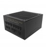 MODECOM Power Supply VOLCANO HEX GOLD 750W ATX3.1