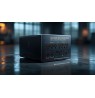 MODECOM Power Supply VOLCANO HEX GOLD 750W ATX3.1