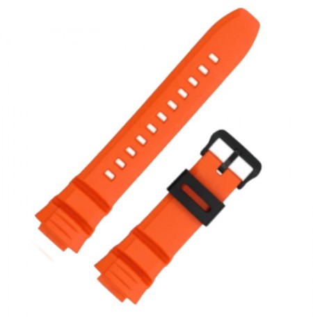 Laikrodžio dirželis CASIO 10526077