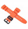 Laikrodžio dirželis CASIO 10526077