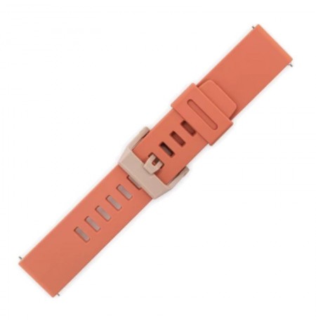 Laikrodžio dirželis CASIO 10642668