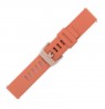 Laikrodžio dirželis CASIO 10642668
