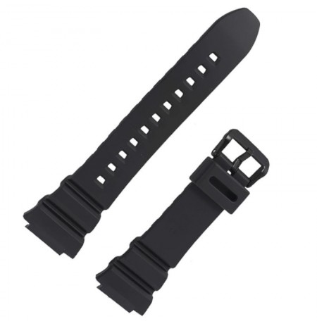 Laikrodžio dirželis CASIO 10538961