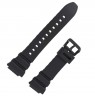 Laikrodžio dirželis CASIO 10538961