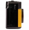 Kodak ULTRA F9 Yellow