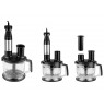 Lafe 45943 Multifunction Hand Blender BZL001