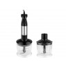Lafe 45943 Multifunction Hand Blender BZL001