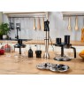 Lafe 45943 Multifunction Hand Blender BZL001