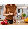 Lafe 45943 Multifunction Hand Blender BZL001