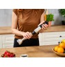 Lafe 45943 Multifunction Hand Blender BZL001