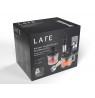 Lafe 45943 Multifunction Hand Blender BZL001