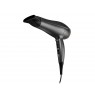 Lafe 47061 Hairdryer SWJ-002