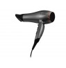 Lafe 47061 Hairdryer SWJ-002