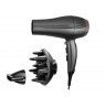 Lafe 47061 Hairdryer SWJ-002