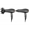 Lafe 47061 Hairdryer SWJ-002
