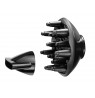 Lafe 47061 Hairdryer SWJ-002