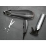 Lafe 47061 Hairdryer SWJ-002