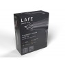 Lafe 47061 Hairdryer SWJ-002