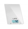 Lafe 44841 Electronic kitchen scale WKS001.5