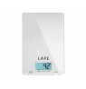 Lafe 44841 Electronic kitchen scale WKS001.5