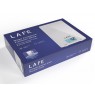Lafe 44841 Electronic kitchen scale WKS001.5