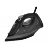 Lafe 47582 GlidePro Steam Iron