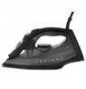 Lafe 47582 GlidePro Steam Iron