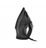 Lafe 47582 GlidePro Steam Iron