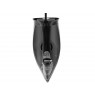 Lafe 47582 GlidePro Steam Iron