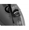Lafe 47582 GlidePro Steam Iron