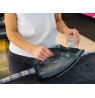 Lafe 47582 GlidePro Steam Iron