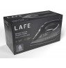 Lafe 47582 GlidePro Steam Iron