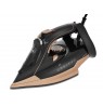 Lafe 47583 VaporMax Steam Iron